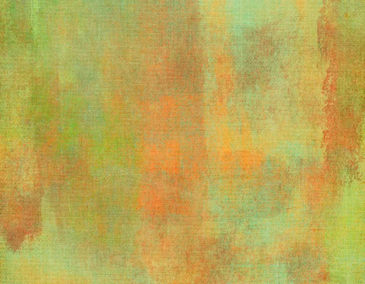 Citrus Splash 8X6 Fleece ( 96 X 72 Inch ) Backdrop