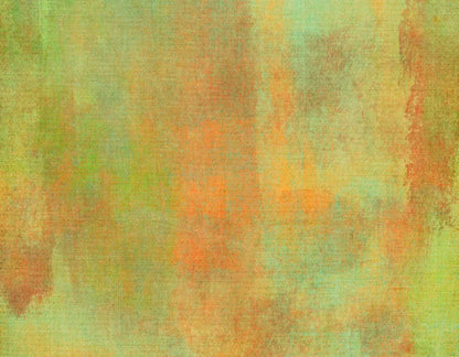 Citrus Splash 8X6 Fleece ( 96 X 72 Inch ) Backdrop