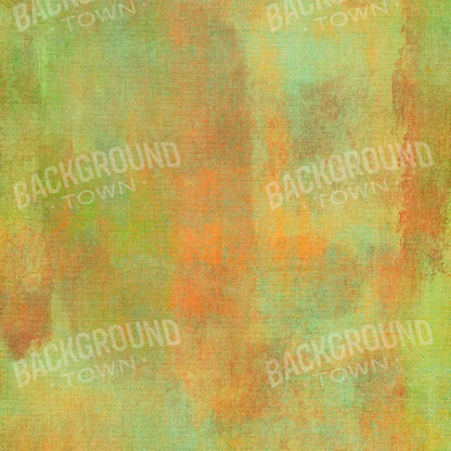 Citrus Splash 8X8 Fleece ( 96 X Inch ) Backdrop
