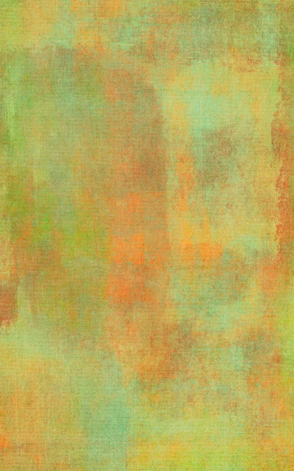 Citrus Splash 9X14 Ultracloth ( 108 X 168 Inch ) Backdrop