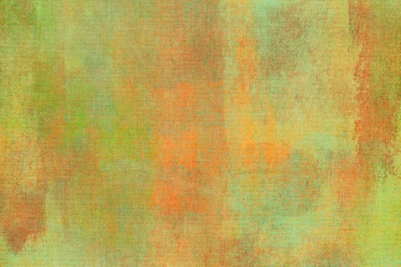 Citrus Splash 5X4 Rubbermat Floor ( 60 X 48 Inch ) Backdrop