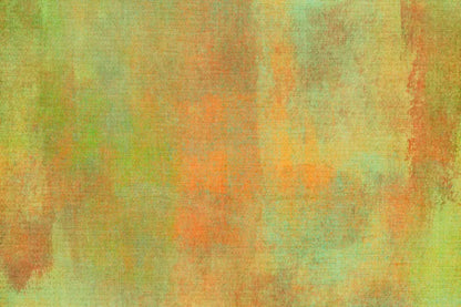 Citrus Splash 5X4 Rubbermat Floor ( 60 X 48 Inch ) Backdrop