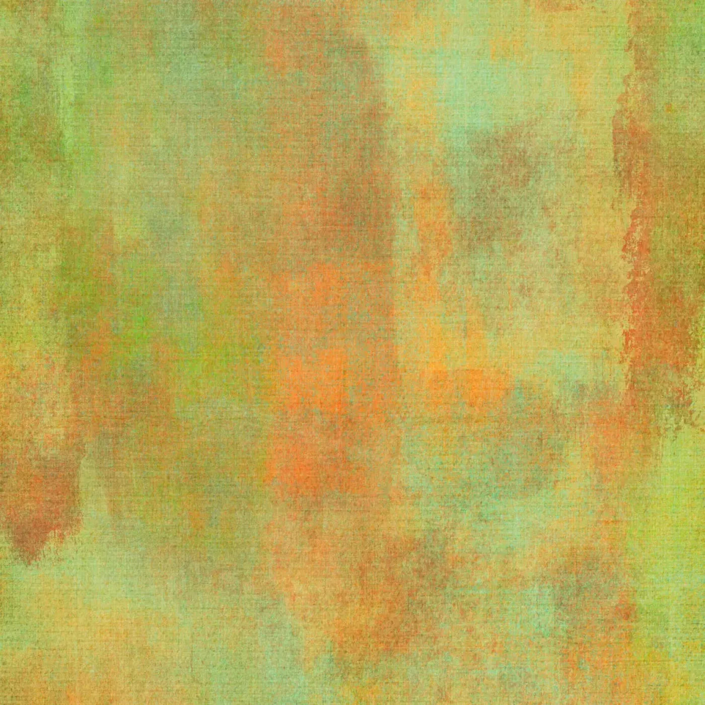 Citrus Splash 5X5 Rubbermat Floor ( 60 X Inch ) Backdrop