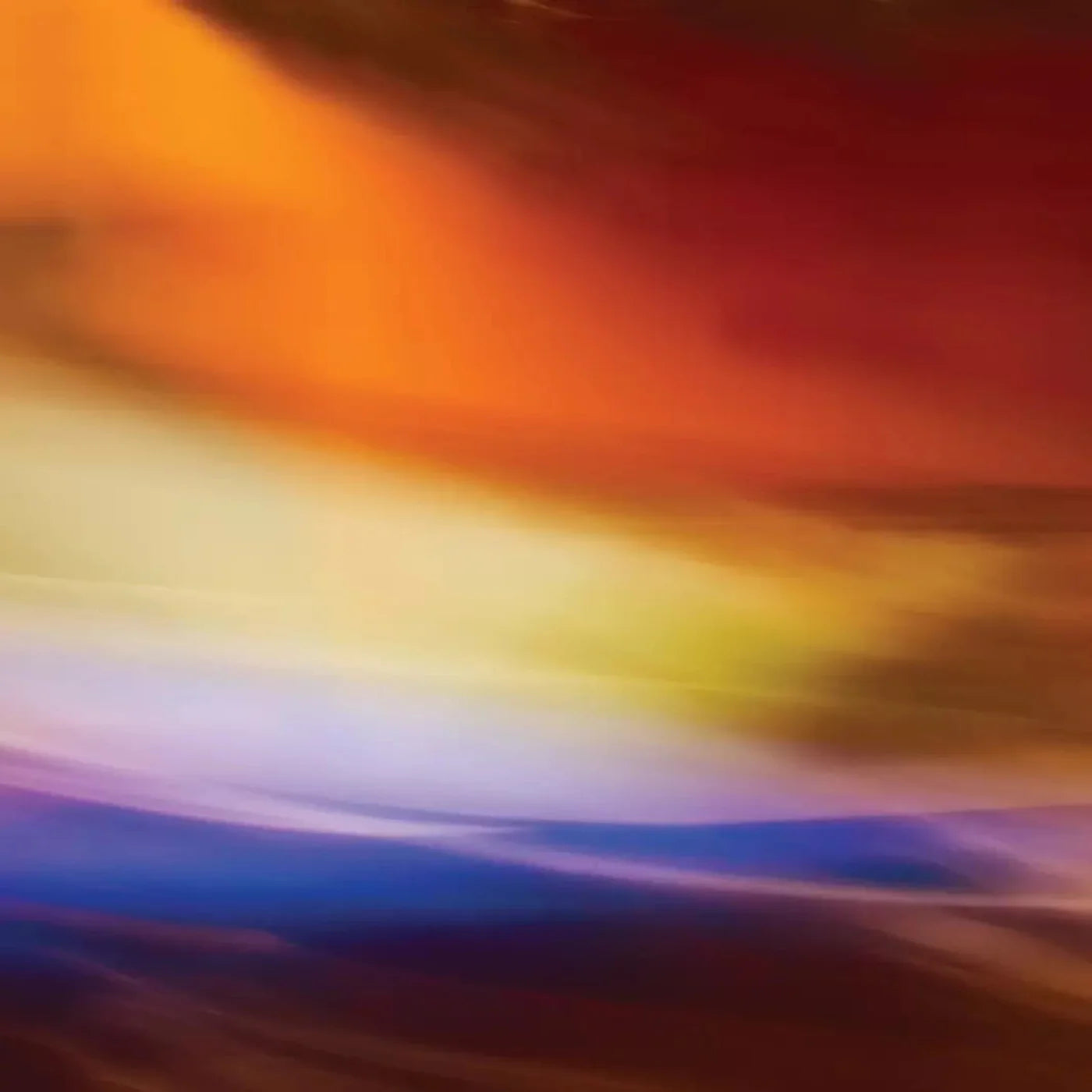 City Lights 10X10 Ultracloth ( 120 X Inch ) Backdrop