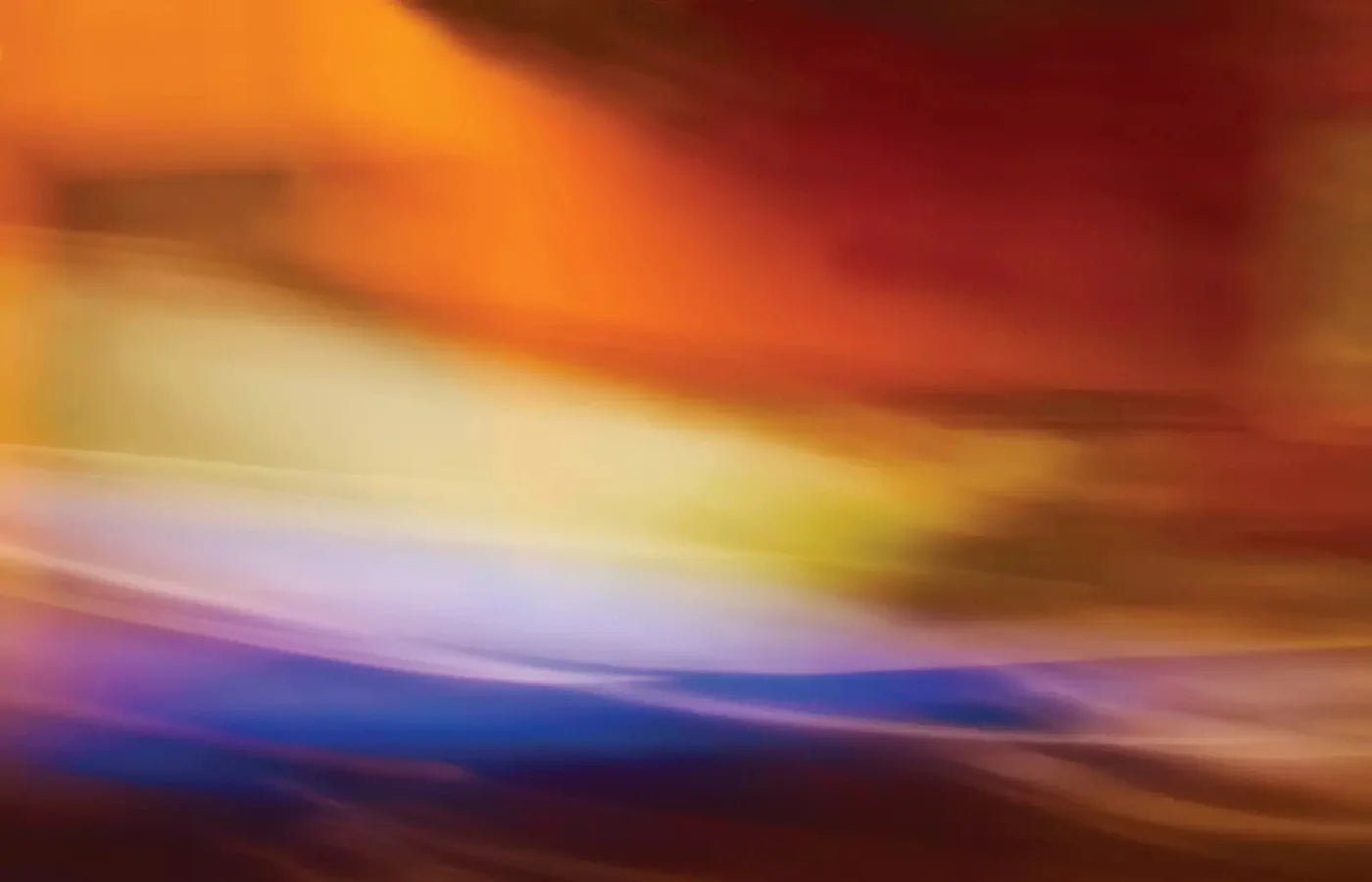 City Lights 12X8 Ultracloth ( 144 X 96 Inch ) Backdrop