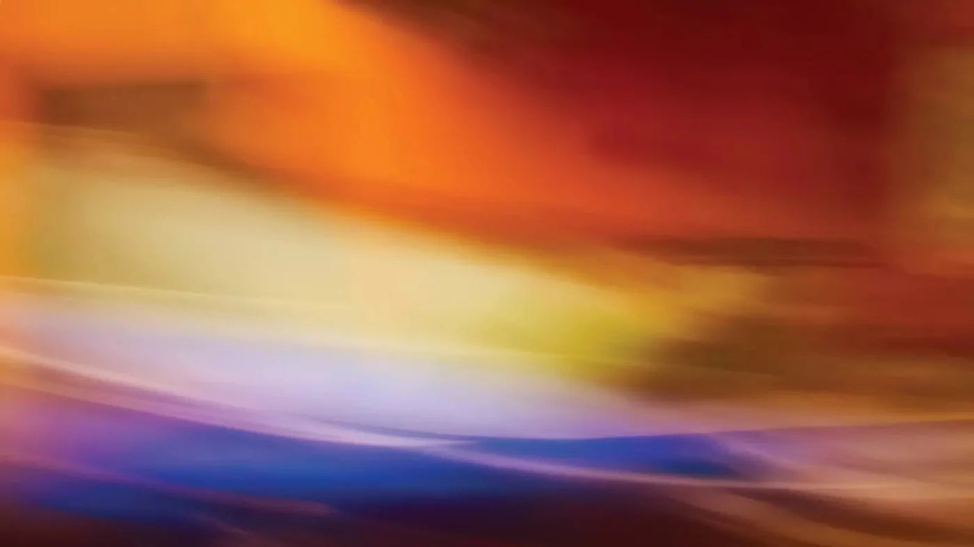 City Lights 14X8 Ultracloth ( 168 X 96 Inch ) Backdrop