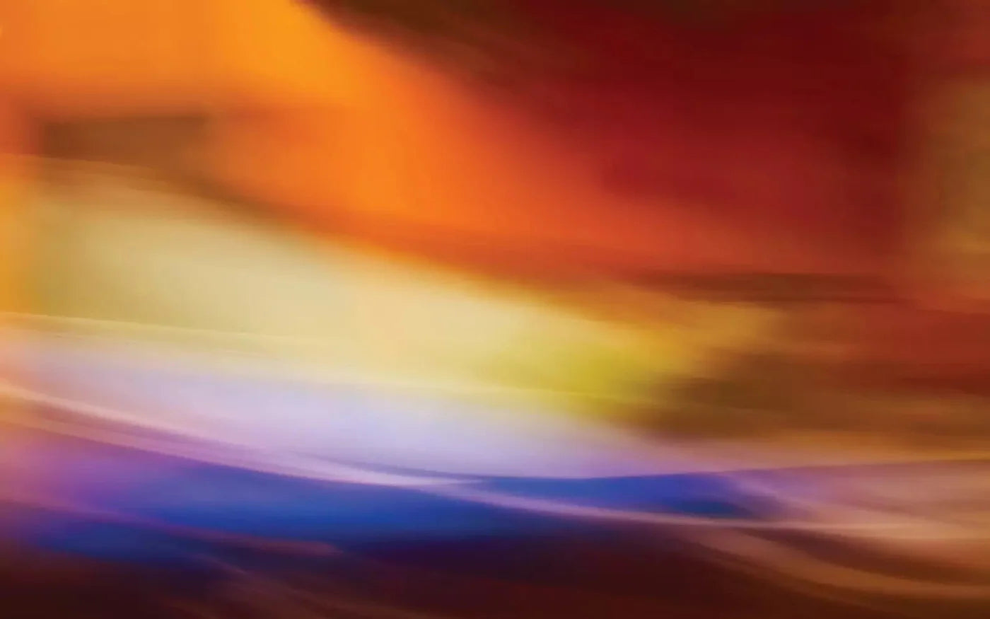 City Lights 14X9 Ultracloth ( 168 X 108 Inch ) Backdrop