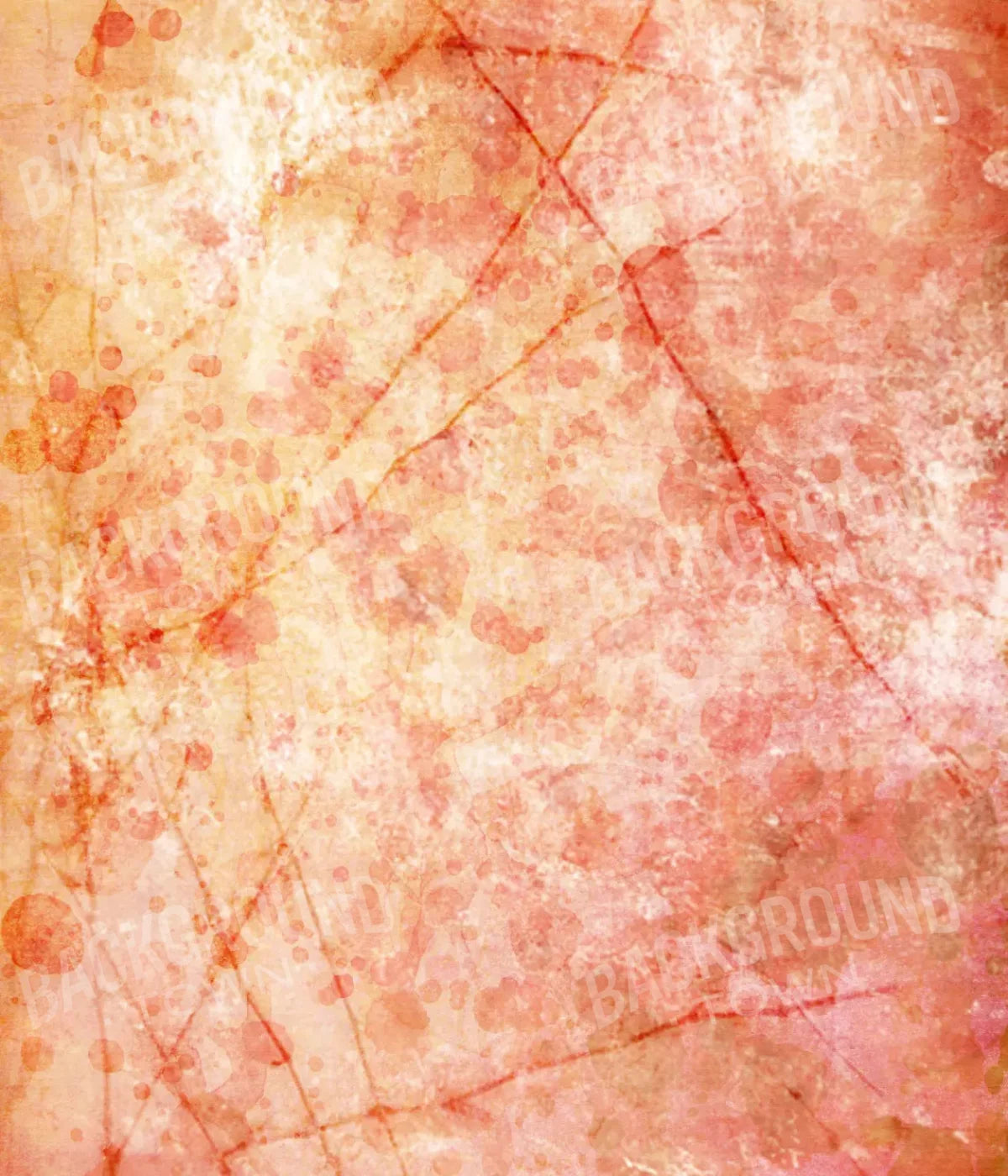 Claire 10X12 Ultracloth ( 120 X 144 Inch ) Backdrop