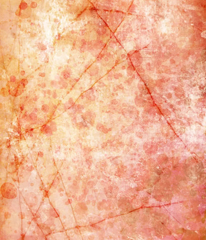 Claire 10X12 Ultracloth ( 120 X 144 Inch ) Backdrop
