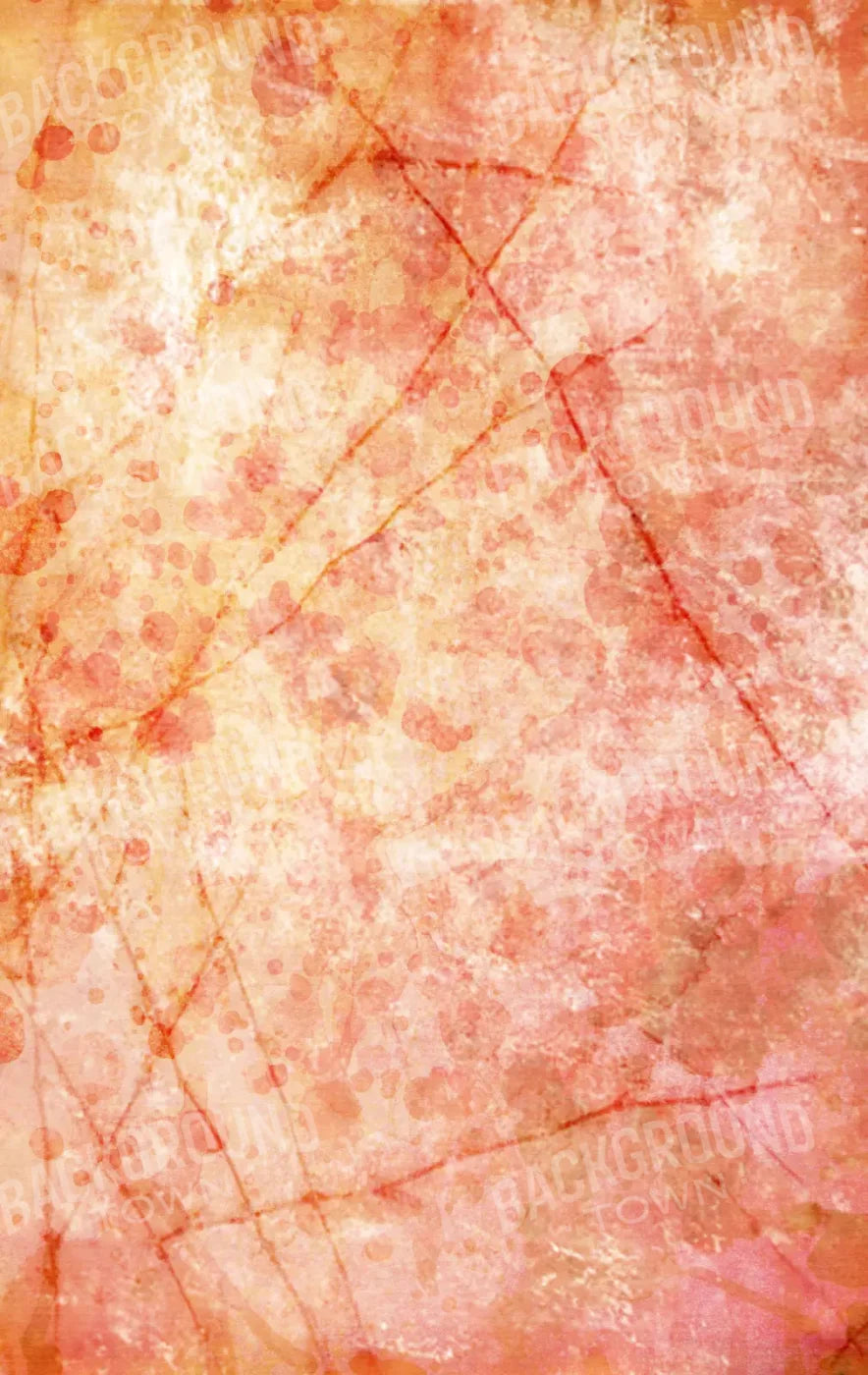 Claire 10X16 Ultracloth ( 120 X 192 Inch ) Backdrop