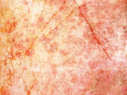 Claire 10X8 Fleece ( 120 X 96 Inch ) Backdrop