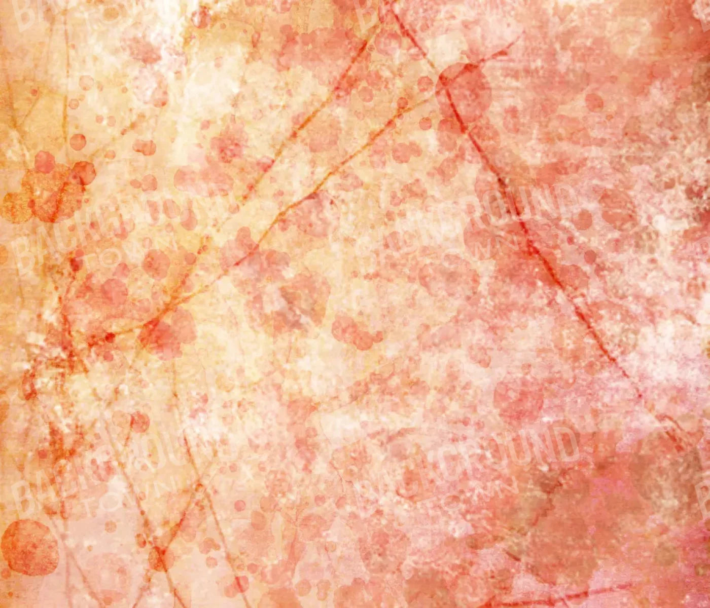 Claire 12X10 Ultracloth ( 144 X 120 Inch ) Backdrop