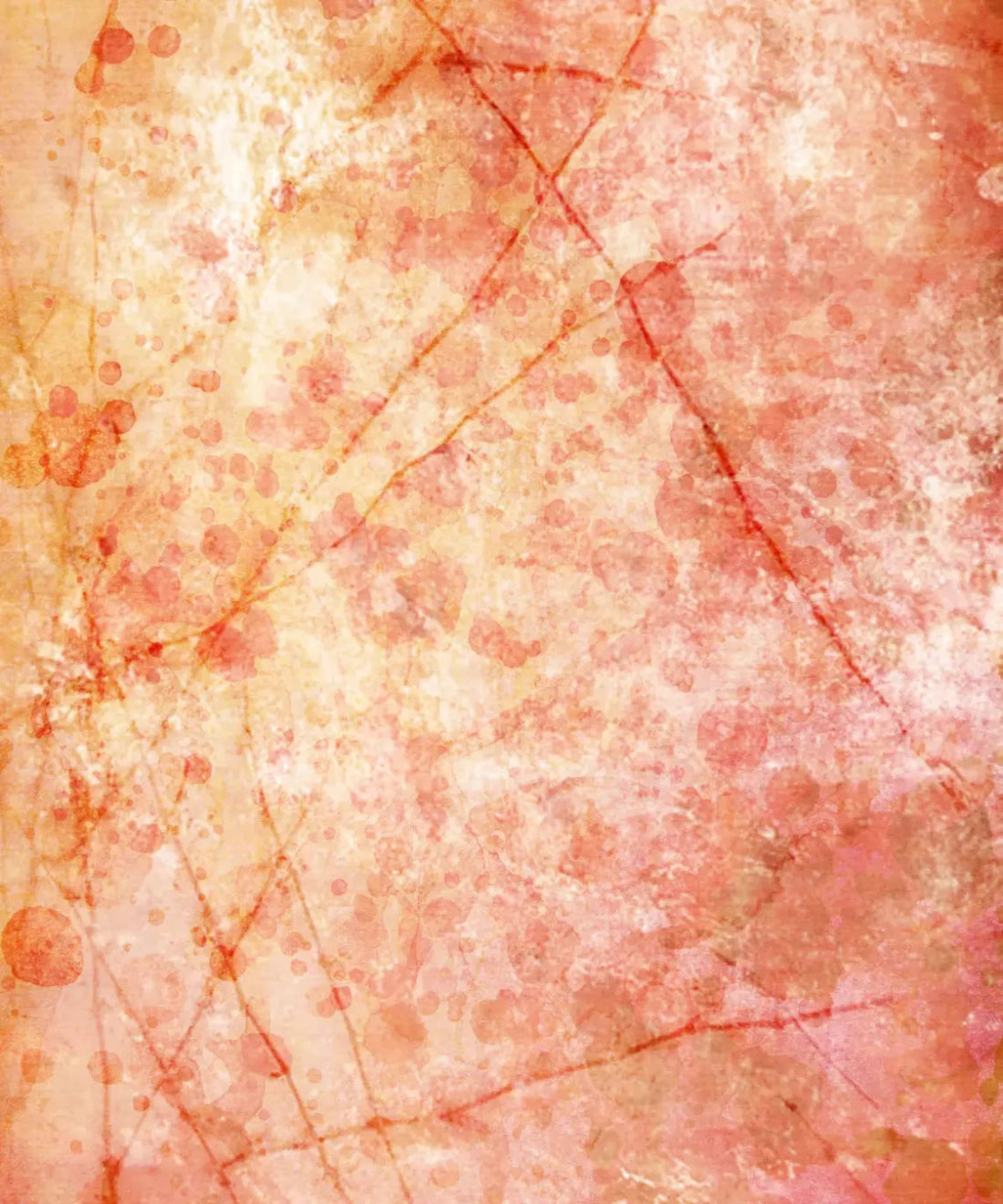  Urban Grunge Backdrop for Photography