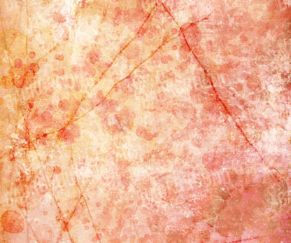 Claire 5X42 Fleece ( 60 X 50 Inch ) Backdrop