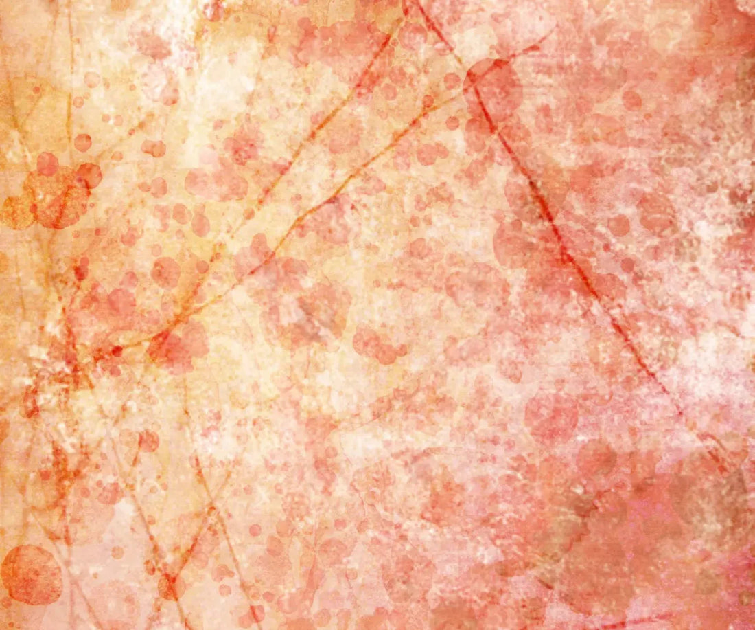 Claire 5X42 Fleece ( 60 X 50 Inch ) Backdrop