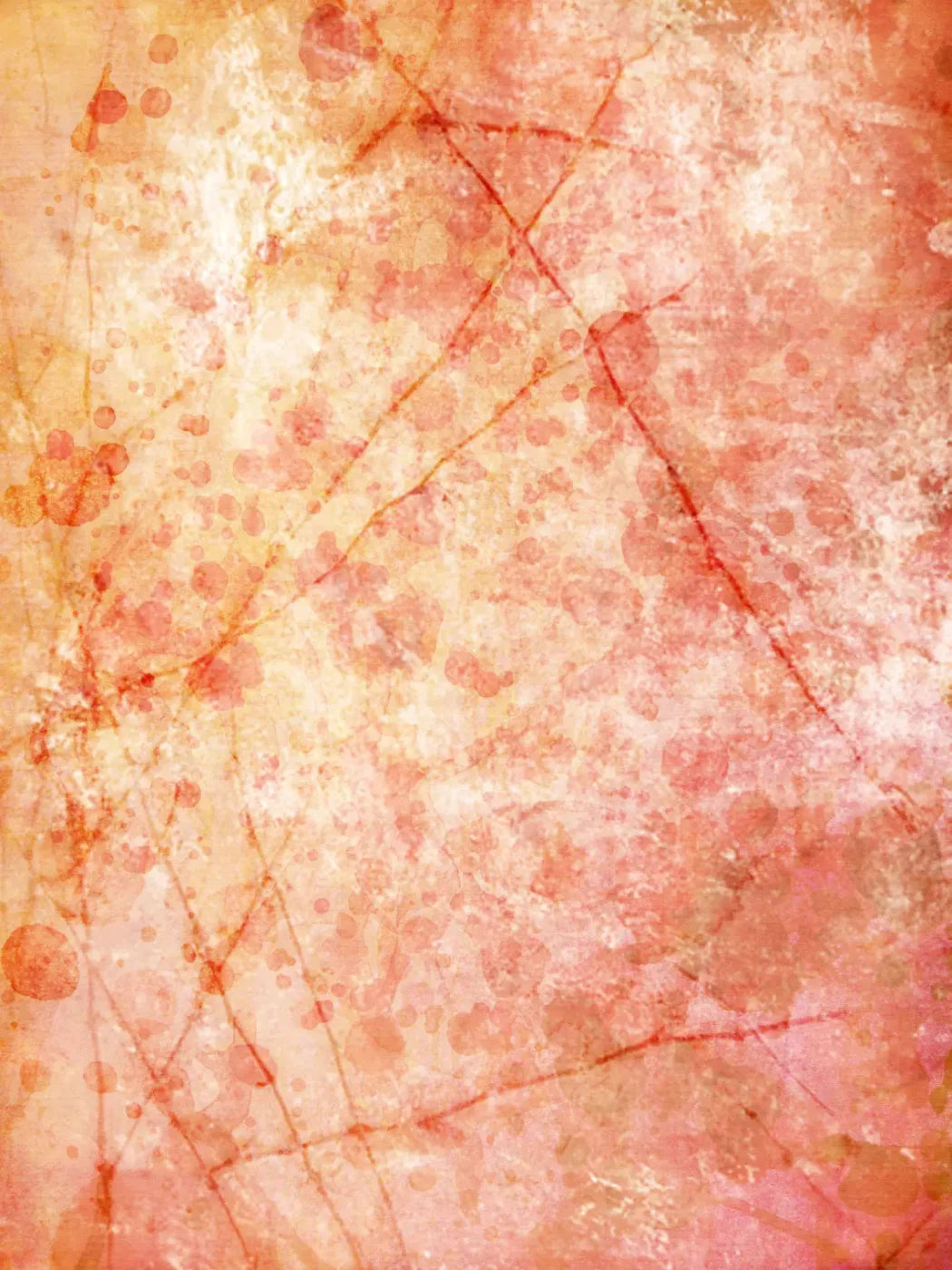 Claire 5X68 Fleece ( 60 X 80 Inch ) Backdrop