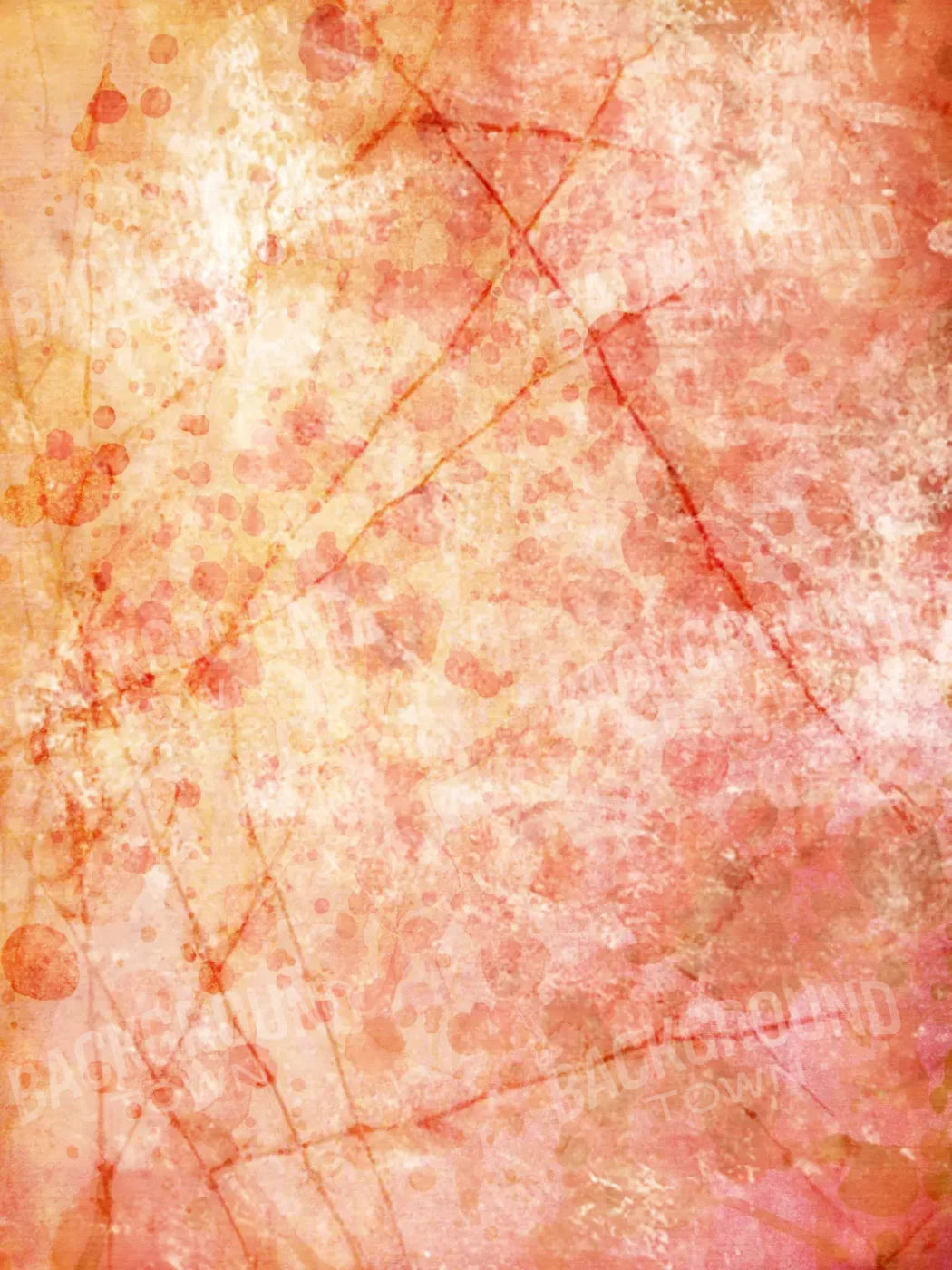 Claire 5X68 Fleece ( 60 X 80 Inch ) Backdrop