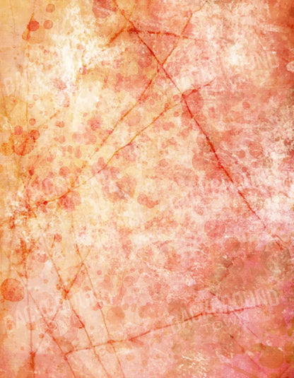 Claire 6X8 Fleece ( 72 X 96 Inch ) Backdrop