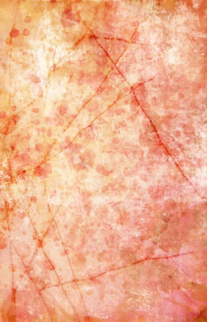 Claire 8X12 Ultracloth ( 96 X 144 Inch ) Backdrop
