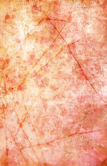 Claire 8X12 Ultracloth ( 96 X 144 Inch ) Backdrop