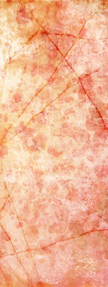 Claire 8X20 Ultracloth ( 96 X 240 Inch ) Backdrop