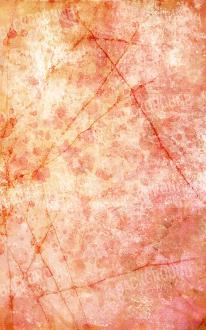 Claire 9X14 Ultracloth ( 108 X 168 Inch ) Backdrop