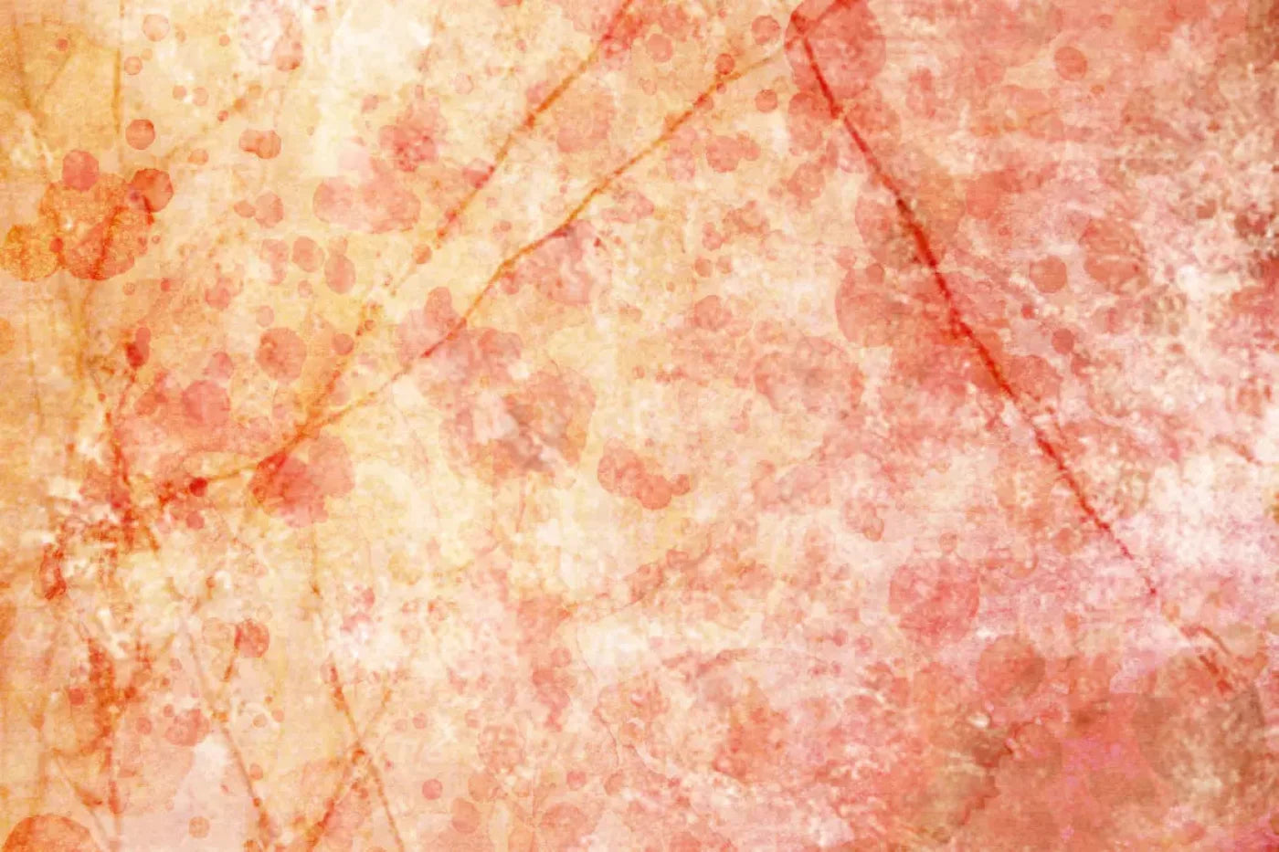 Claire 5X4 Rubbermat Floor ( 60 X 48 Inch ) Backdrop