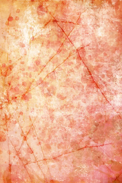 Claire 4X5 Rubbermat Floor ( 48 X 60 Inch ) Backdrop