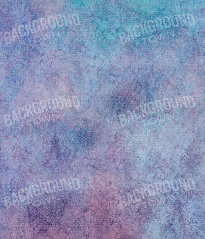 Clancy 10X12 Ultracloth ( 120 X 144 Inch ) Backdrop