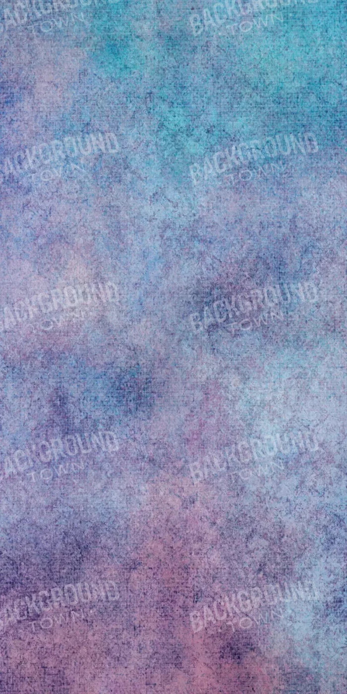 Clancy 10X20 Ultracloth ( 120 X 240 Inch ) Backdrop