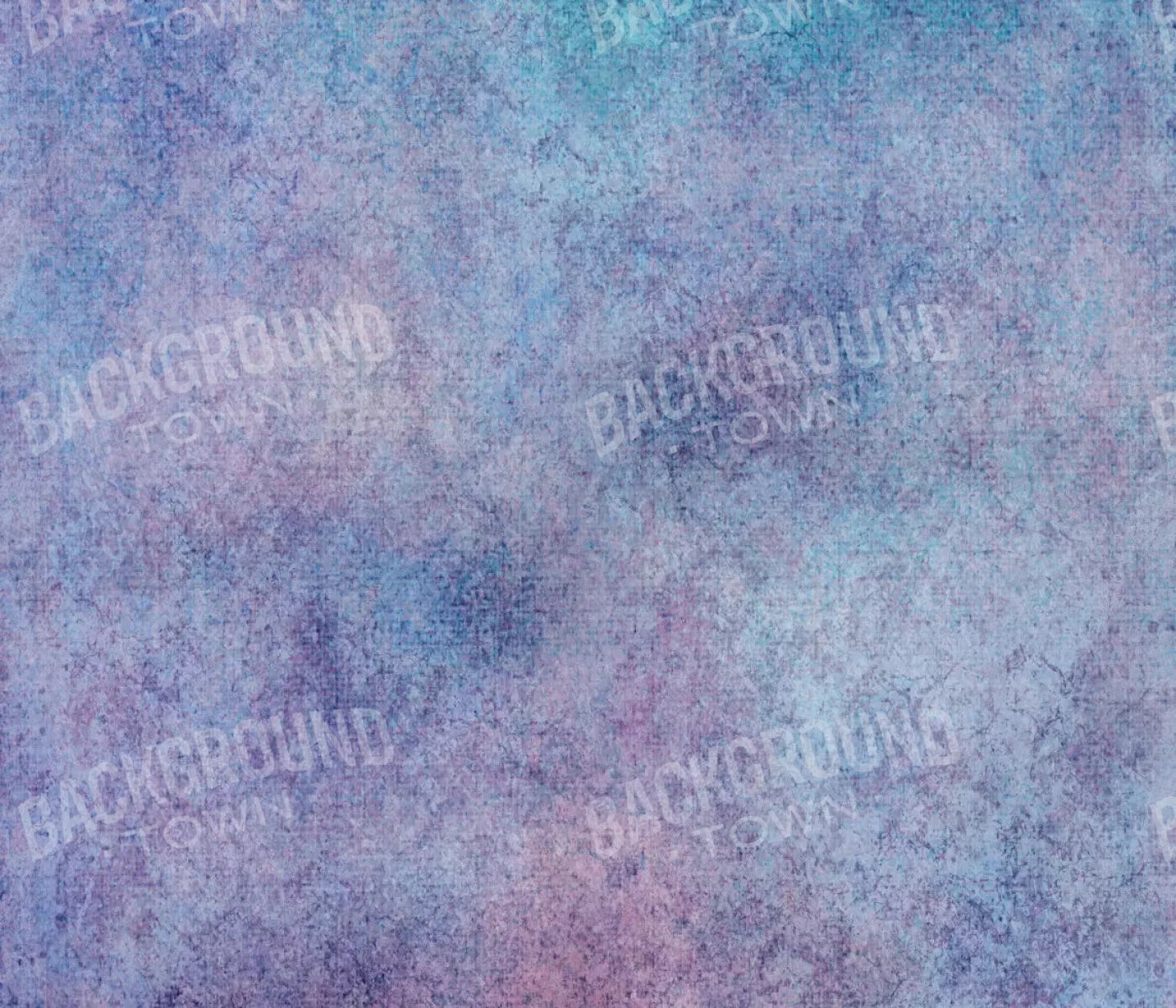 Clancy 12X10 Ultracloth ( 144 X 120 Inch ) Backdrop