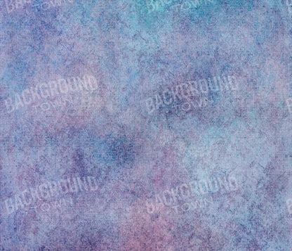 Clancy 12X10 Ultracloth ( 144 X 120 Inch ) Backdrop