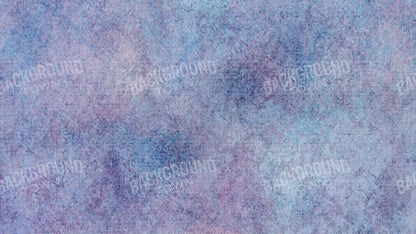 Clancy 14X8 Ultracloth ( 168 X 96 Inch ) Backdrop