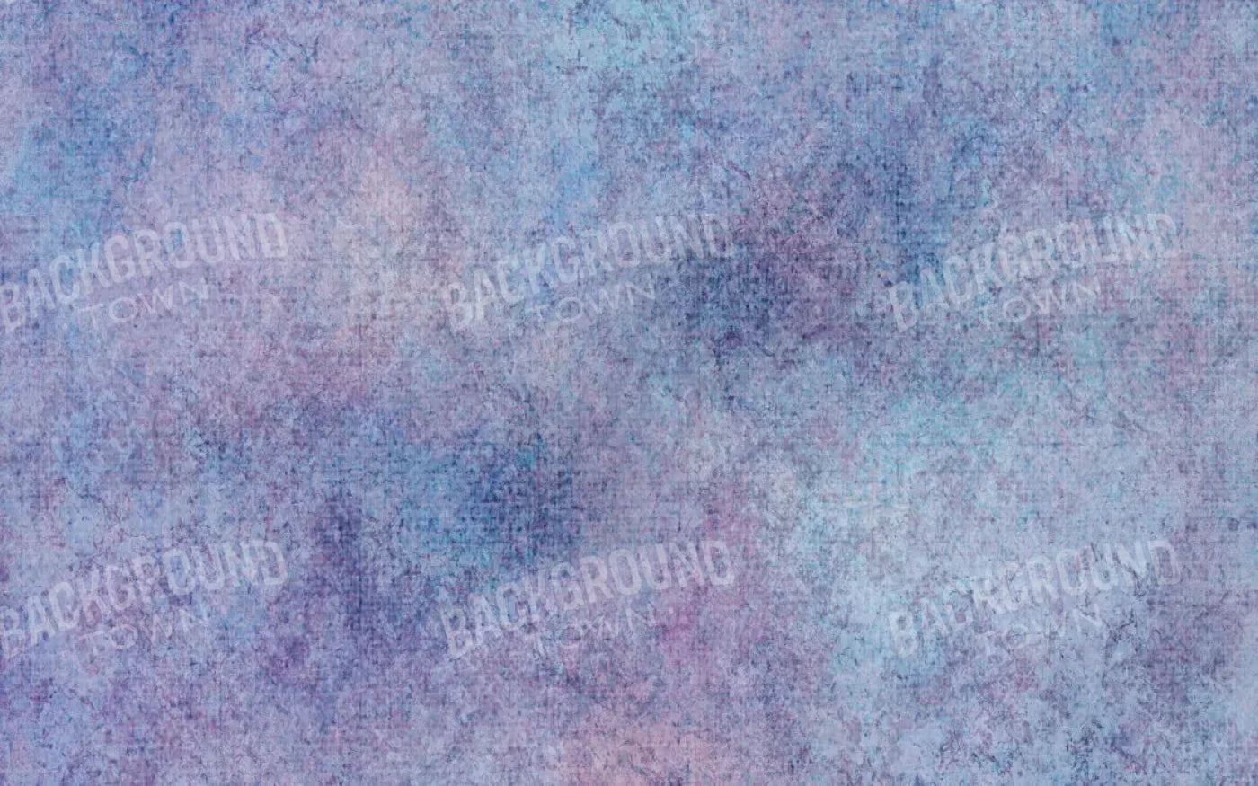 Clancy 14X9 Ultracloth ( 168 X 108 Inch ) Backdrop