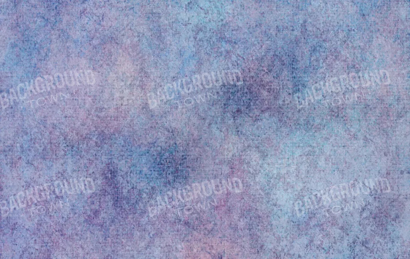 Clancy 16X10 Ultracloth ( 192 X 120 Inch ) Backdrop