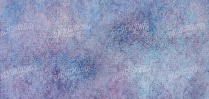 Clancy 16X8 Ultracloth ( 192 X 96 Inch ) Backdrop