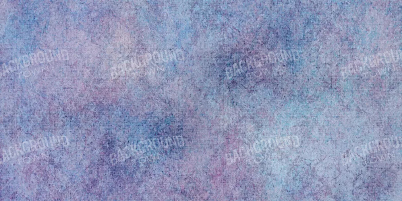 Clancy 20X10 Ultracloth ( 240 X 120 Inch ) Backdrop