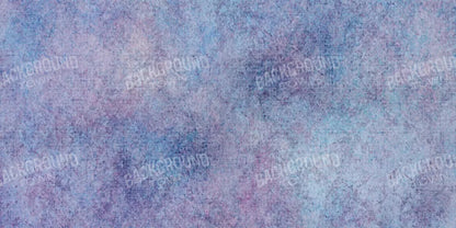 Clancy 20X10 Ultracloth ( 240 X 120 Inch ) Backdrop