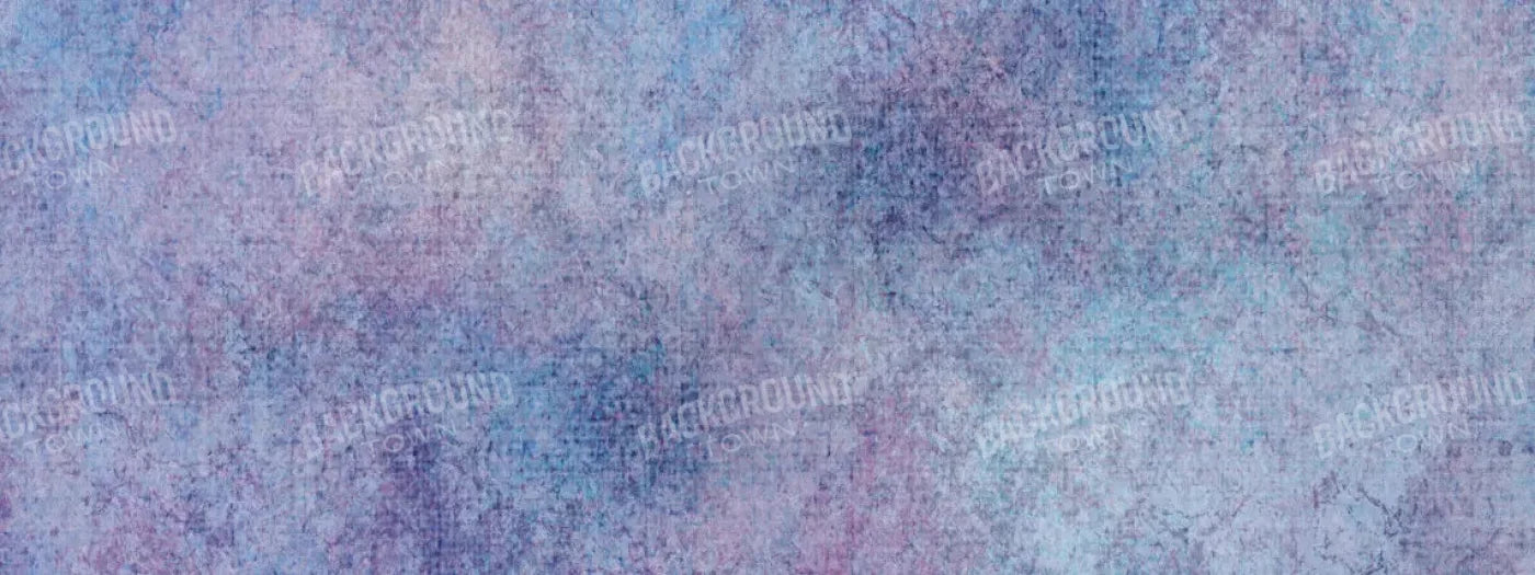 Clancy 20X8 Ultracloth ( 240 X 96 Inch ) Backdrop