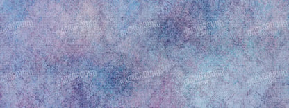 Clancy 20X8 Ultracloth ( 240 X 96 Inch ) Backdrop