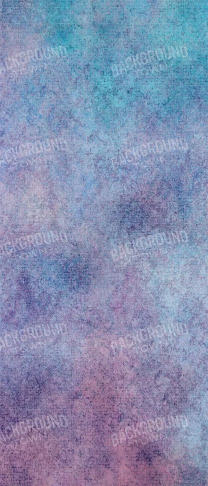 Clancy 5X12 Ultracloth For Westcott X-Drop ( 60 X 144 Inch ) Backdrop