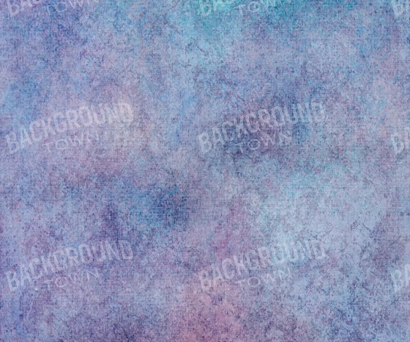 Clancy 5X42 Fleece ( 60 X 50 Inch ) Backdrop