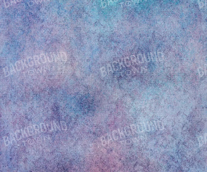 Clancy 5X42 Fleece ( 60 X 50 Inch ) Backdrop