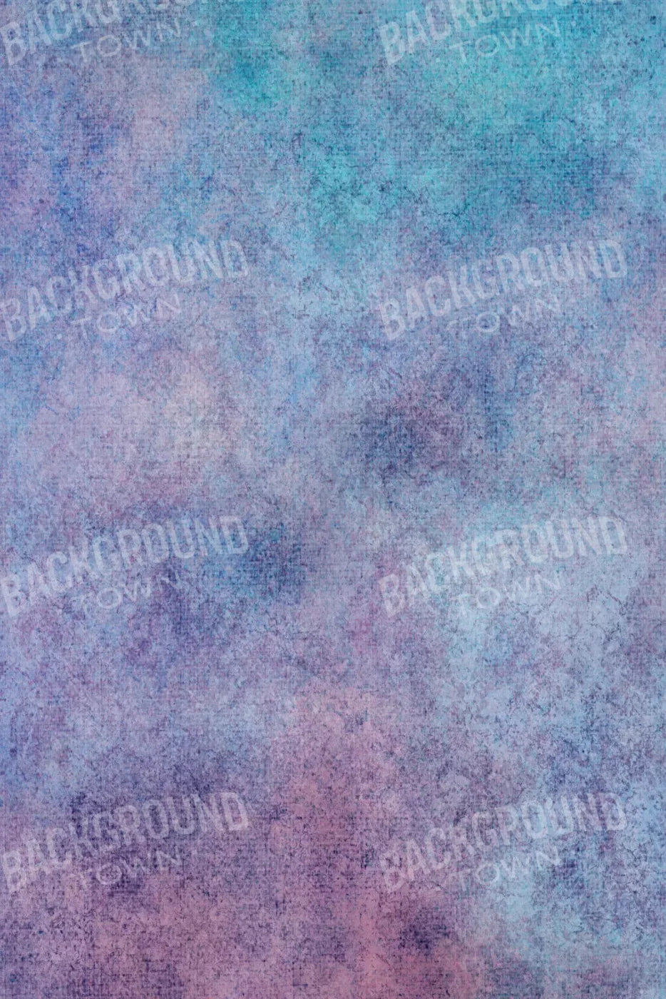 Clancy 5X8 Ultracloth ( 60 X 96 Inch ) Backdrop