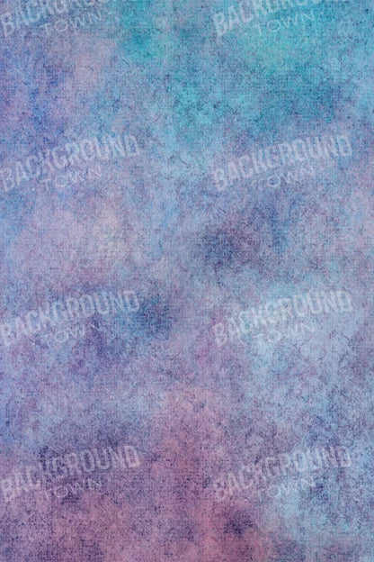 Clancy 5X8 Ultracloth ( 60 X 96 Inch ) Backdrop