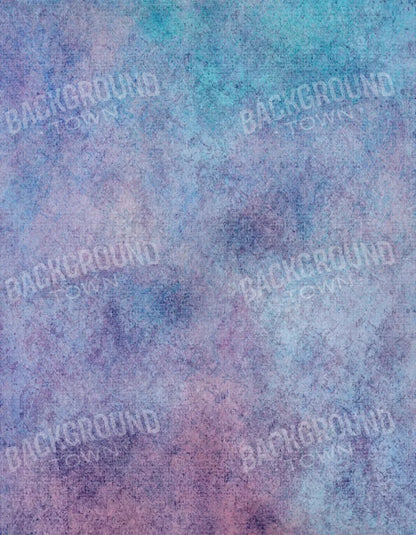 Clancy 6X8 Fleece ( 72 X 96 Inch ) Backdrop