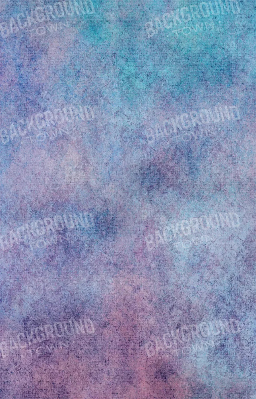 Clancy 8X12 Ultracloth ( 96 X 144 Inch ) Backdrop