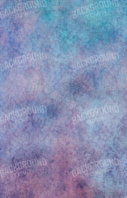 Clancy 8X12 Ultracloth ( 96 X 144 Inch ) Backdrop