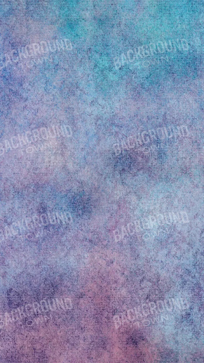 Clancy 8X14 Ultracloth ( 96 X 168 Inch ) Backdrop