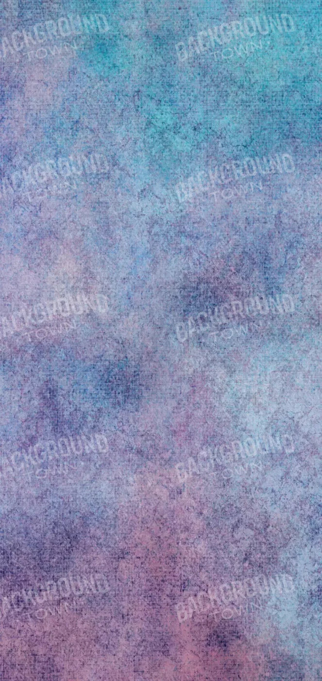 Clancy 8X16 Ultracloth ( 96 X 192 Inch ) Backdrop